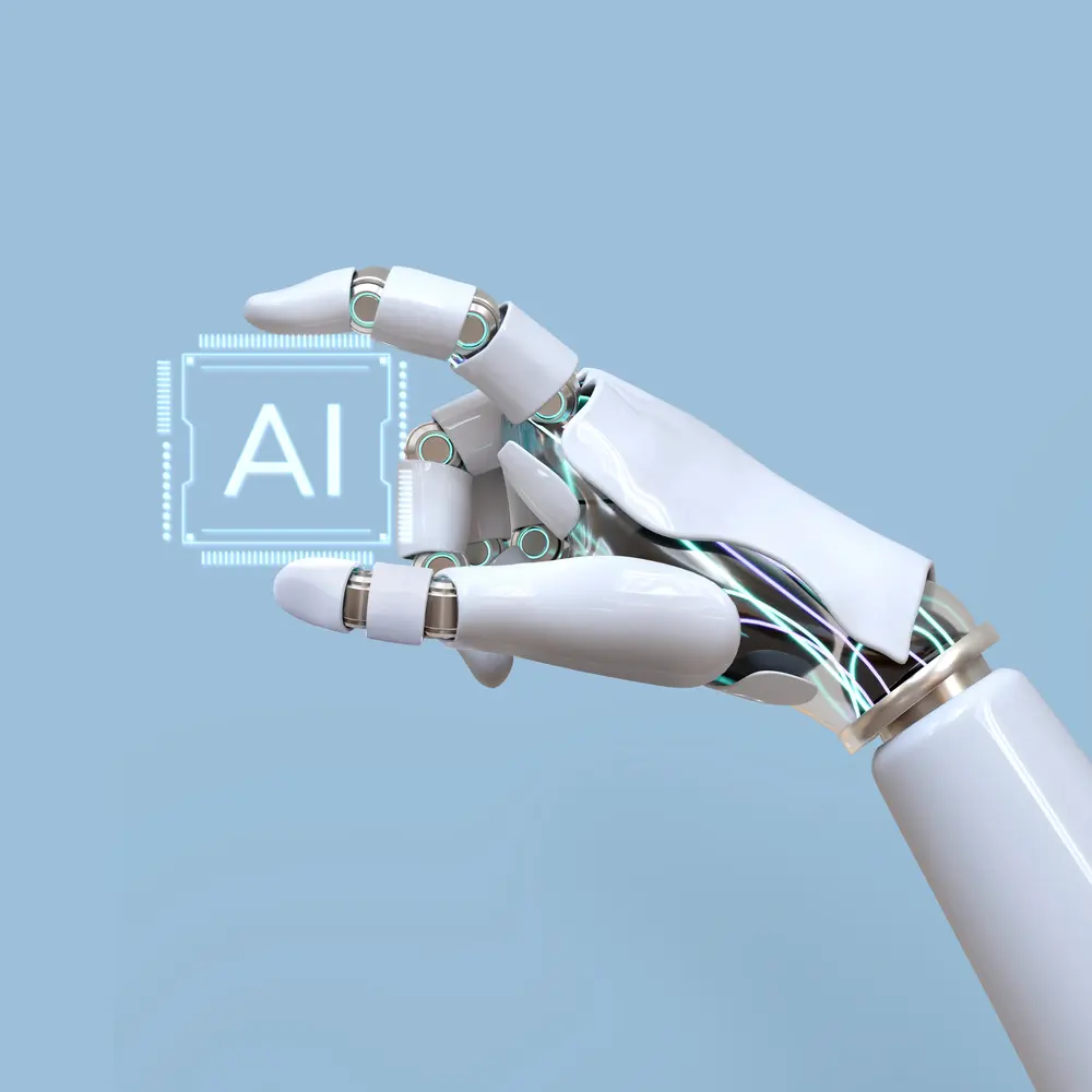 Services d’intelligence artificielle appliqués à l’image et à la vidéo