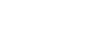 Logo AFP