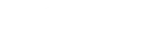 Logo Alacrite