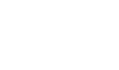 Logo Ankama