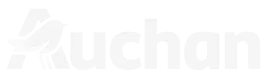 Logo Auchan