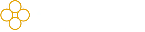 Projet Corrosia utilisant l’analyse intelligente de contenus visuels
