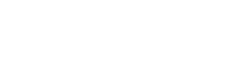 Projet Didactum combinant éducation et analyse visuelle par IA