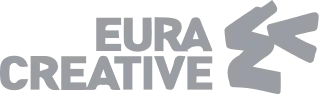 Logo EuraCreative