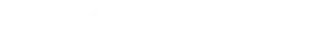 Logo du projet