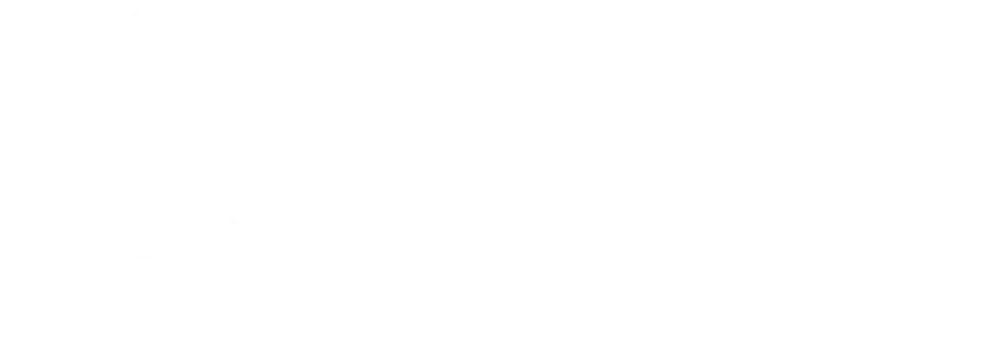 Logo du projet