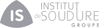 Logo ISG