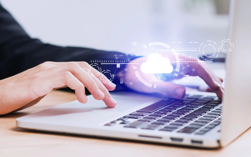 Découvrir l’ensemble des projets, plateformes et technologies Weaverize
