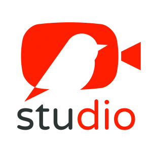 Nos projets : Weaverize Studio