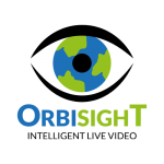 Nos projets : Orbisight