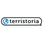terristoria_logo